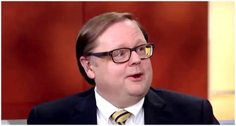 Todd starnes - A man who promoted Satan clubs for primary schools is running for a seat in the Virginia House of Delegates. Jeremy Rodden is a Democrat who does more than just dabble in Satanology. He’s actually written “demonic” children’s books and he once backed a satanic club for children at B.M. Williams Primary School. Last year Rodden posted a ...